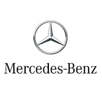 logo mercedes