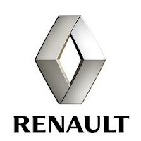 logo renault