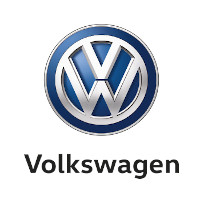 logo wolkswagen