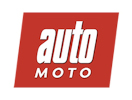 auto moto debosselage