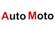 Auto Moto article